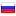 artsgtu.ru hosted country